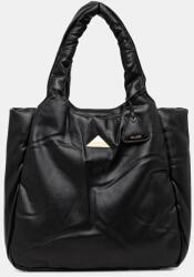 Aldo kézitáska - fekete Univerzális méret - answear - 21 890 Ft