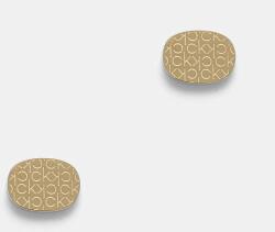 Calvin Klein fülbevaló - arany Univerzális méret - answear - 29 990 Ft