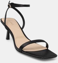 Aldo szandál KIRRI - fekete Női 38.5