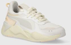 PUMA sportcipő RS-X Soft - bézs Női 37