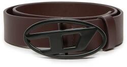 Diesel gyerek bőröv B1DRN BELTS - barna 80