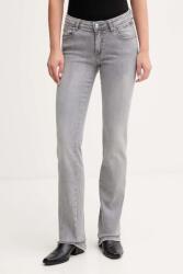 Gaudi farmer - szürke 27