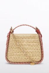 Abel&Lula gyerek táska - bézs Univerzális méret - answear - 16 990 Ft