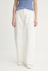 G-Star Raw farmer - bézs 28/32