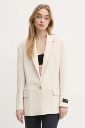 Iceberg zakó - bézs 34