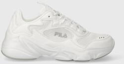 Fila gyerek sportcipő COLLENE - fehér 39