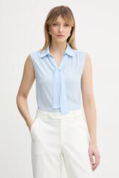 Silvian Heach ing ONNIS - kék 40