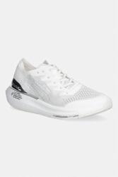 Plein Sport sportcipő Atomic Speed Gen. X. 05 - fehér Női 38