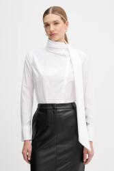 Sandro Ferrone ing - fehér 38