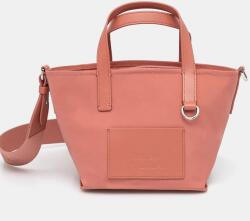 Bimba y Lola kézitáska - narancssárga Univerzális méret