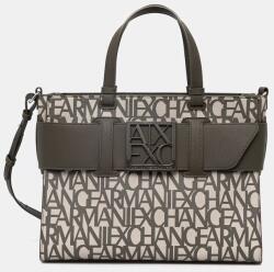 Giorgio Armani kézitáska - zöld Univerzális méret - answear - 81 990 Ft