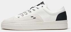 Filling Pieces sportcipő Riviera Low - fehér Férfi 42