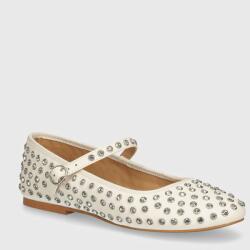 Steve Madden balerina Vinetta-R - fehér Női 41