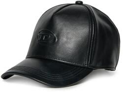 Diesel gyerek sapka FRELVA HAT - fekete 52