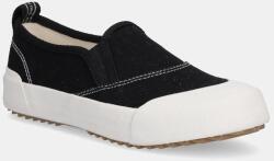 Emu Australia sportcipő Townsville - fekete Női 39