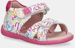 Agatha Ruiz de la Prada szandál - fehér 19