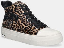 DKNY sportcipő Yaser - bézs Női 37