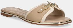 Aldo papucs ALAMASSI - bézs Női 36