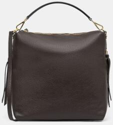 ANSWEAR női bőr kiegészítő - barna Univerzális méret