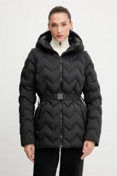 Helly Hansen pehelydzseki WINTER BLISS - fekete S - answear - 159 990 Ft