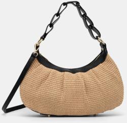 ANSWEAR kézitáska - fekete Univerzális méret - answear - 23 990 Ft