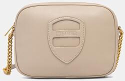 Blauer kézitáska - bézs Univerzális méret - answear - 21 590 Ft