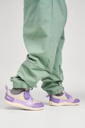 Reima gyerek sportcipő Tepastelu - bézs 27