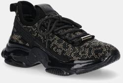 Steve Madden sportcipő Maxilla-S - fekete Női 37