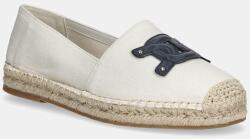 Aldo espadrilles SANTACLARA - bézs Női 38