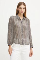 Morgan ing CPLIST - többszínű 34