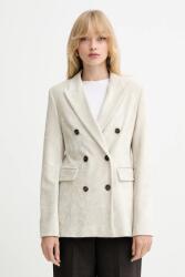 Marella zakó - bézs 38