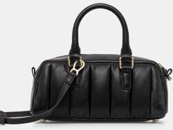 Stand Studio bőr táska Jemima - fekete Univerzális méret