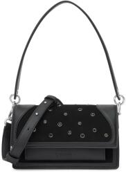 Tous kézitáska Bandorela - fekete Univerzális méret