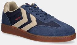 Hummel sportcipő VM78 CPH JQ - sötétkék Női 36