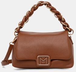 Marella kézitáska MLADORICO - barna Univerzális méret