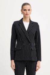 Marella zakó Emme by Marella - sötétkék 36