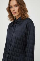 Tiger of Sweden ing - sötétkék 34