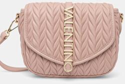 Valentino Bags kézitáska - rózsaszín Univerzális méret - answear - 38 990 Ft
