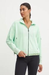 Sportalm rövid kabát - zöld S