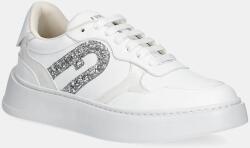 Furla sportcipő Sport Lace-Up Sneaker - fehér Női 40 - answear - 89 990 Ft