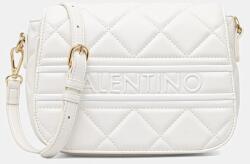 Valentino Bags kézitáska - fehér Univerzális méret - answear - 51 990 Ft