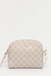 JOOP! kézitáska Mazzolino Cloe - bézs Univerzális méret