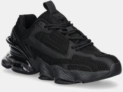 Plein Sport sportcipő Thunderbeast Gen. X. 05 - fekete Női 45
