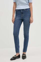 DKNY skinny farmer női - kék 27