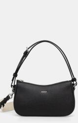 DKNY kézitáska - fekete Univerzális méret - answear - 41 990 Ft