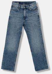 G-Star farmer - kék 26/30 - answear - 31 990 Ft
