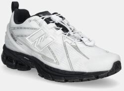 New Balance sportcipő - fehér Női 44.5