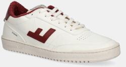 Flamingos sportcipő Stadion - bézs Női 43