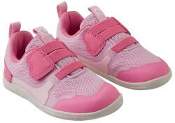 Reima gyerek sportcipő Tepastelu - rózsaszín 22 - answear - 34 990 Ft
