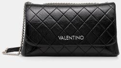 Valentino Bags kézitáska WAKANDA - fekete Univerzális méret - answear - 30 990 Ft